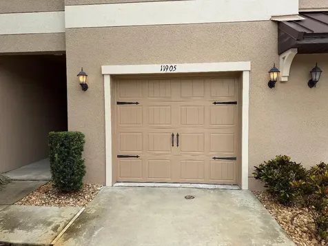 11905 Castine Street New Port Richey FL 34654