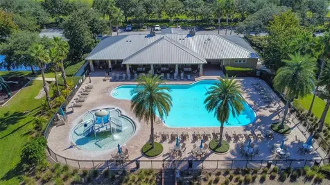 11905 Castine Street New Port Richey FL 34654