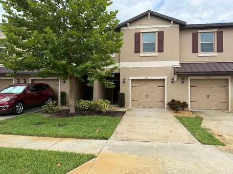11905 Castine Street New Port Richey FL 34654