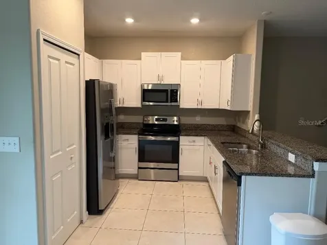 11905 Castine Street New Port Richey FL 34654