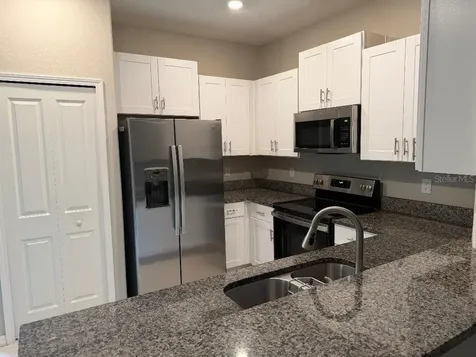 11905 Castine Street New Port Richey FL 34654