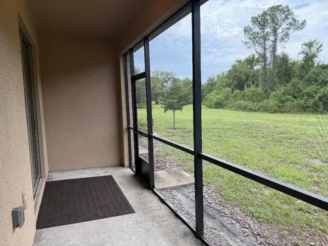 11905 Castine Street New Port Richey FL 34654