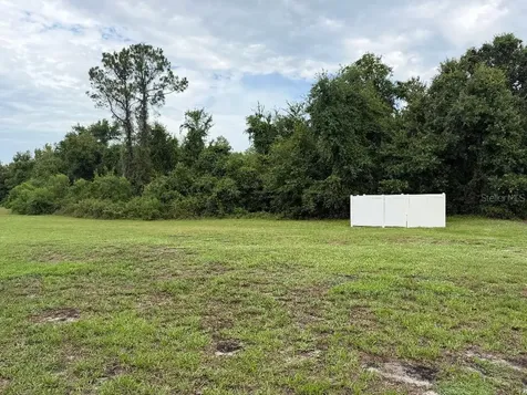 11905 Castine Street New Port Richey FL 34654