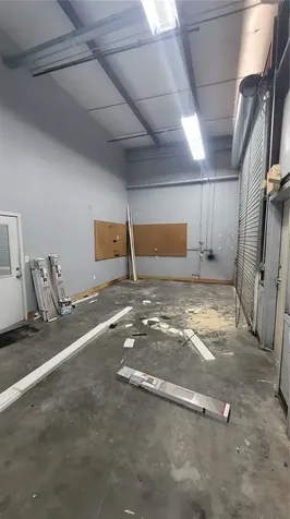 910 Belle Avenue Winter Springs FL 32708