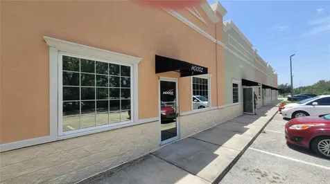 910 Belle Avenue Winter Springs FL 32708
