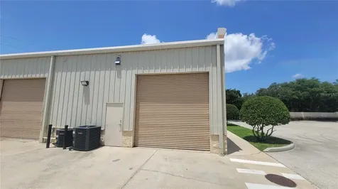 910 Belle Avenue Winter Springs FL 32708