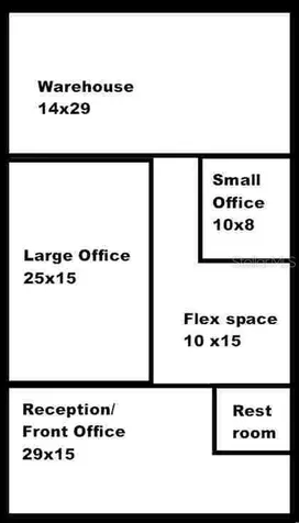 910 Belle Avenue Winter Springs FL 32708