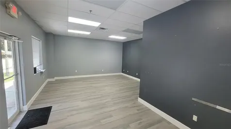 910 Belle Avenue Winter Springs FL 32708