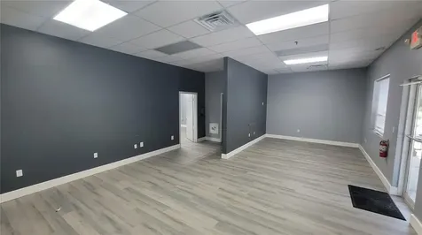 910 Belle Avenue Winter Springs FL 32708