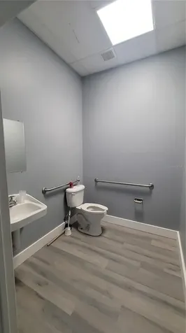 910 Belle Avenue Winter Springs FL 32708