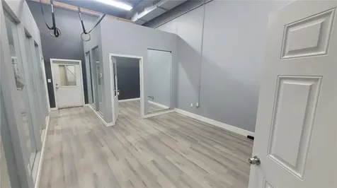 910 Belle Avenue Winter Springs FL 32708