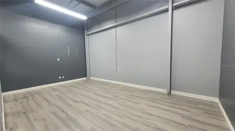 910 Belle Avenue Winter Springs FL 32708