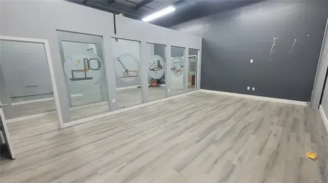 910 Belle Avenue Winter Springs FL 32708