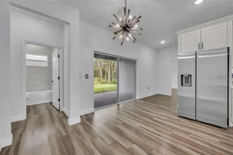 47 Orchid Court Poinciana FL 34759