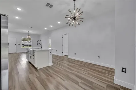 47 Orchid Court Poinciana FL 34759