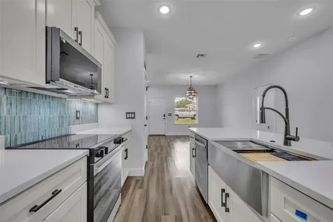 47 Orchid Court Poinciana FL 34759