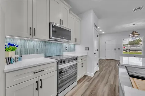 47 Orchid Court Poinciana FL 34759