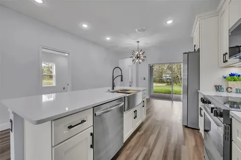 47 Orchid Court Poinciana FL 34759