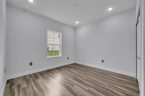 47 Orchid Court Poinciana FL 34759