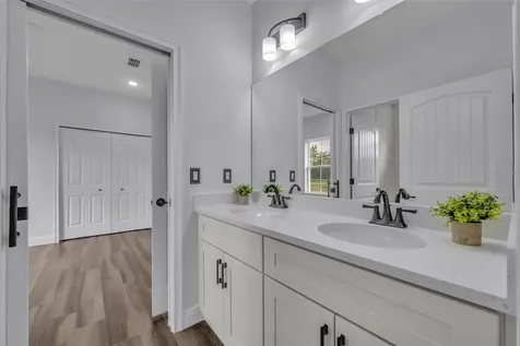 47 Orchid Court Poinciana FL 34759