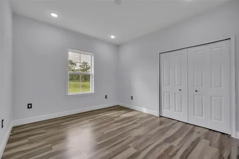 47 Orchid Court Poinciana FL 34759