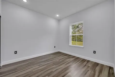 47 Orchid Court Poinciana FL 34759