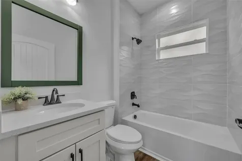 47 Orchid Court Poinciana FL 34759