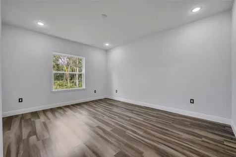 47 Orchid Court Poinciana FL 34759