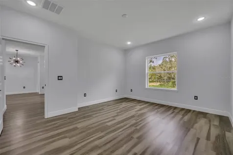 47 Orchid Court Poinciana FL 34759