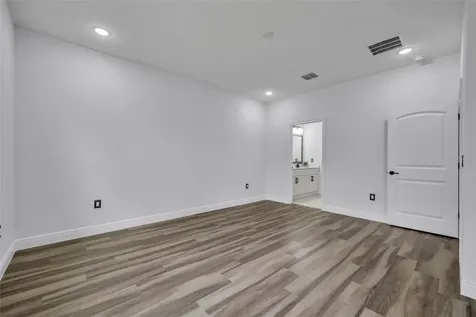 47 Orchid Court Poinciana FL 34759