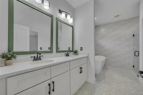 47 Orchid Court Poinciana FL 34759