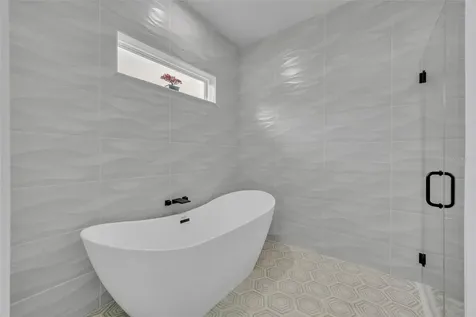 47 Orchid Court Poinciana FL 34759