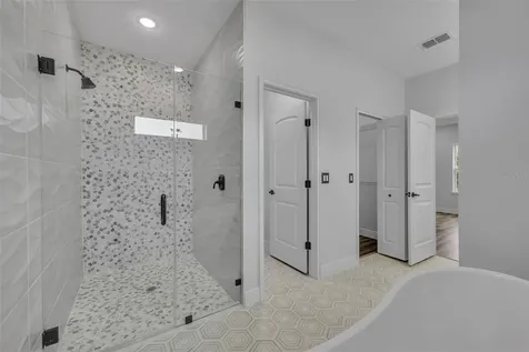 47 Orchid Court Poinciana FL 34759