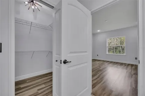 47 Orchid Court Poinciana FL 34759