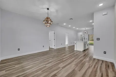 47 Orchid Court Poinciana FL 34759