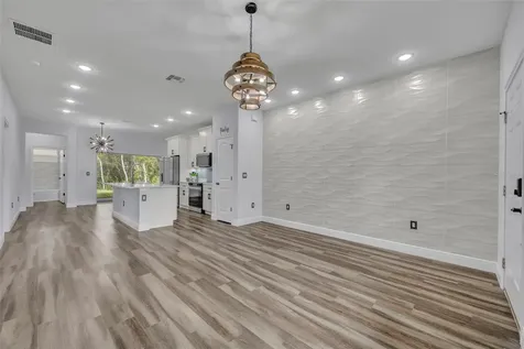 47 Orchid Court Poinciana FL 34759