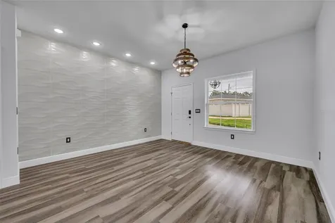 47 Orchid Court Poinciana FL 34759