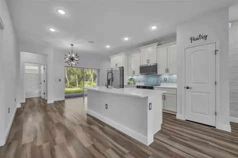 47 Orchid Court Poinciana FL 34759