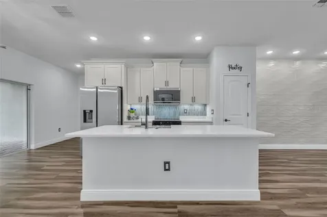 47 Orchid Court Poinciana FL 34759