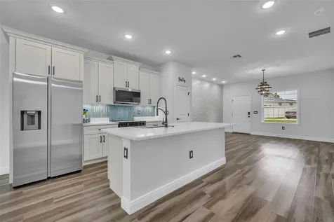 47 Orchid Court Poinciana FL 34759