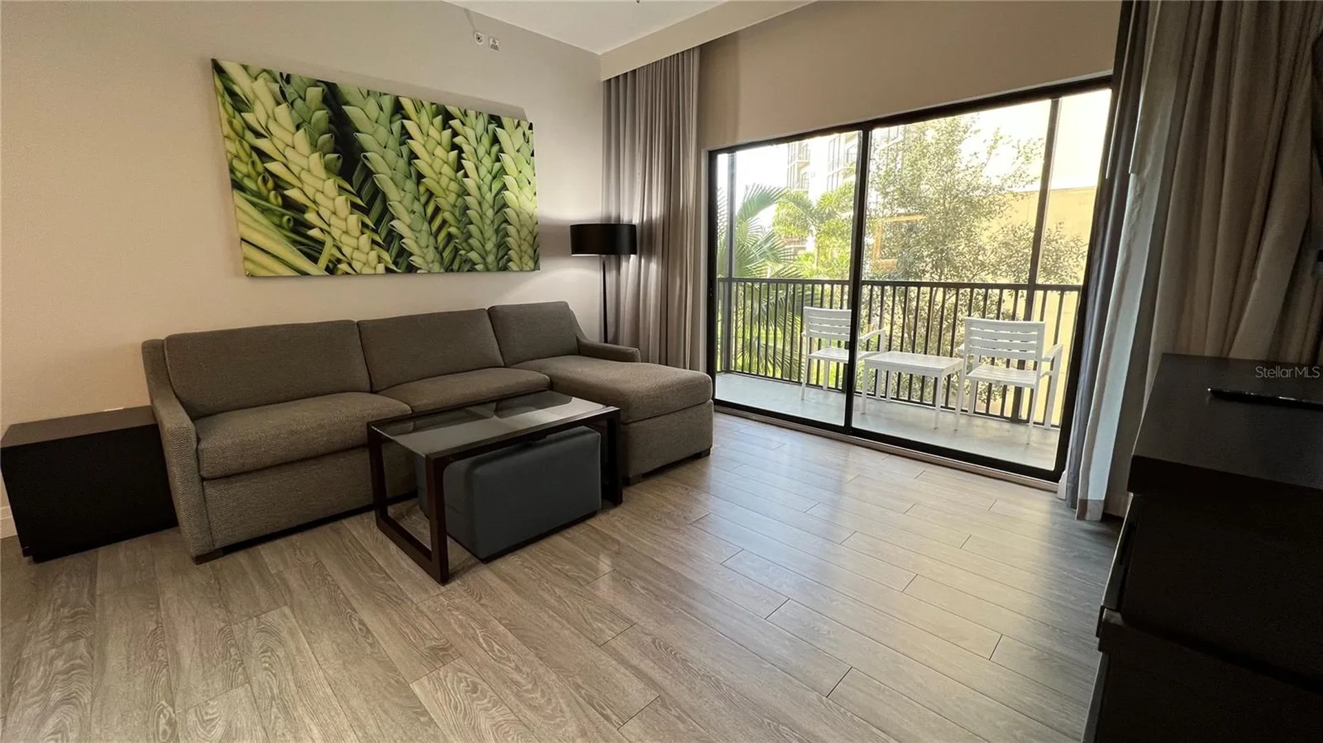 14501 Grove Resort Avenue Winter Garden FL 34787