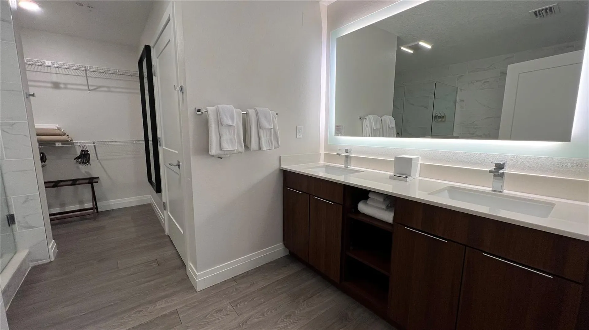 14501 Grove Resort Avenue Winter Garden FL 34787