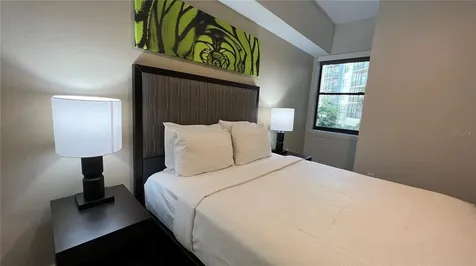 14501 Grove Resort Avenue Winter Garden FL 34787