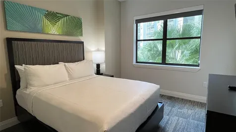 14501 Grove Resort Avenue Winter Garden FL 34787