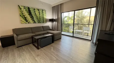 14501 Grove Resort Avenue Winter Garden FL 34787