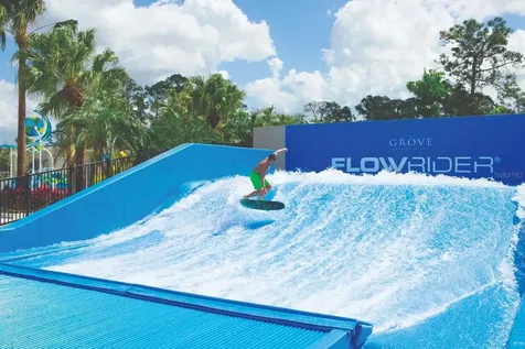 14501 Grove Resort Avenue Winter Garden FL 34787
