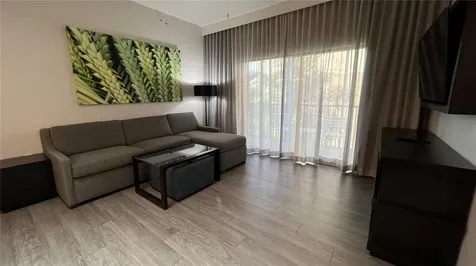 14501 Grove Resort Avenue Winter Garden FL 34787