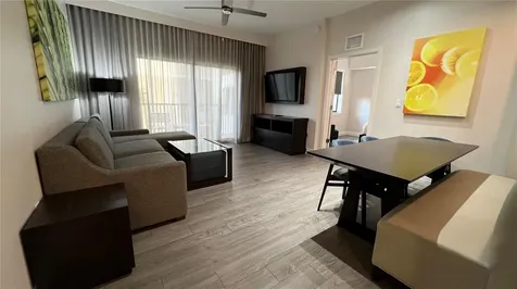 14501 Grove Resort Avenue Winter Garden FL 34787