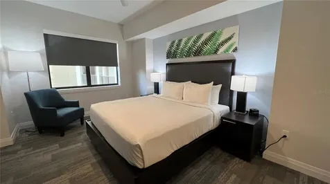 14501 Grove Resort Avenue Winter Garden FL 34787