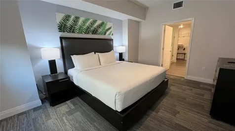 14501 Grove Resort Avenue Winter Garden FL 34787